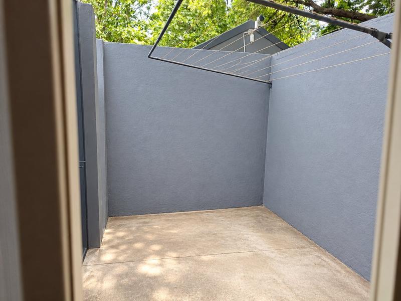 3 Bedroom Property for Sale in Sasolburg Free State